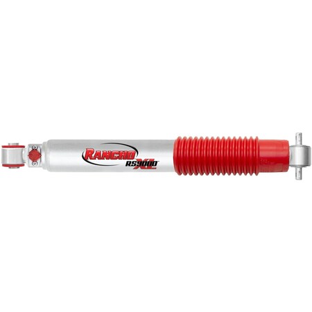 Monroe Rs9000Xl Shock Absorber, Rs999190 RS999190